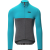Nalini Mantova Warm Jersey - Long-Sleeve - Men's
