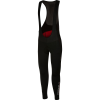 Castelli Meno 2 Wind Bib Tights