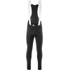 Giordana Fusion Bib Tight - Men's