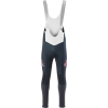 Maloja HosfordM Bib Tight - Men's