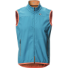Giordana Sosta Winter Vest - Men's