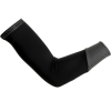 Giordana G Shield Arm Warmers