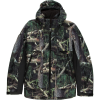 Molo Alpine Jacket - Boys'