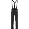 Montane Skimo Pant - Men's