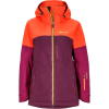 Marmot Jumpturn Jacket - Women's