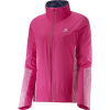Salomon Escape Jacket - Women's