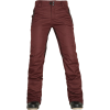 686 Parklan After Dark Pant - Women's