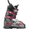 Nordica GPX 105 Ski Boot - Women's