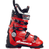 Nordica Speedmachine 130 Ski Boot - Men's