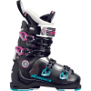 Nordica Speedmachine 115 Ski Boot - Women's