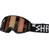 Shred Optics Simplify Goggles