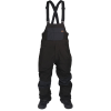 Ride Central Bib Pant - Men's