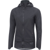 Gore Bike Wear Power Trail Lady Gore-Tex Jacket - Women's