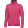 Gore Bike Wear Power Trail Lady Gore Windstopper Jacket - Women's