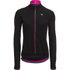 Giordana AV Extreme Winter Jacket - Women's