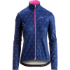 Nalini Nalinissima Print Jacket - Women's