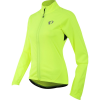 Pearl Izumi P.R.O. Pursuit Aero Jacket - Women's