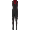Giordana AV Bib Tight - Women's