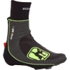 Giordana AV 300 Shoe Cover