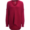 Free People All Mine Sweater - Women's