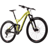 Niner Jet 9 RDO 2-Star SLX Complete Mountain Bike - 2017