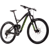 Niner RIP 9 RDO 3-Star XT Complete Mountain Bike - 2017