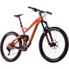 Niner RIP 9 RDO 27.5+ 3-Star XT Complete Mountain Bike - 2017