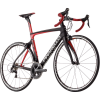 Pinarello Gan RS Ultegra Complete Road Bike - 2017