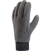 Black Diamond Heavyweight Wooltech Glove
