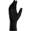 Arc'teryx Gothic Glove