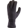 Black Diamond Midweight Screentap Liner Glove