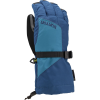 Burton Gore-Tex Glove - Kids'