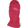 Helly Hansen Tyro Mittens - Kids'