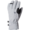 Mountain Hardwear Plasmic Outdry Glove - Women's