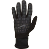 Nike Vapor Flash 3.0 Run Glove - Men's