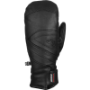 Gordini DT Leather Mitten