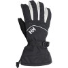 Helly Hansen Journey HT Glove