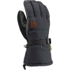 Burton Warmest Glove - Men's