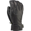 Burton Gondy Gore-Tex Leather Glove - Men's