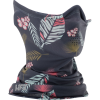 Anon MFI Lightweight Neck Warmer - Women's