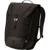 Mountain Hardwear Drycommuter Outdry 32L Backpack