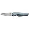 Gerber Airfoil Folding Knife