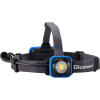 Black Diamond Sprinter Headlamp