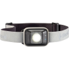 Black Diamond Iota Headlamp