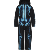 Molo Pax Snowsuit - Toddler Boys'