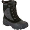 The North Face ThermoBall Utility Boot - Boys'