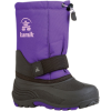 Kamik Rocket 2 Boot - Little Girls'
