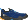 Hagl Rocker Leather GT Shoe - Men's
