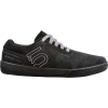 Five Ten Danny MacAskill Shoe - Men's