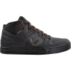 Five Ten Freerider EPS High Shoe - Men's